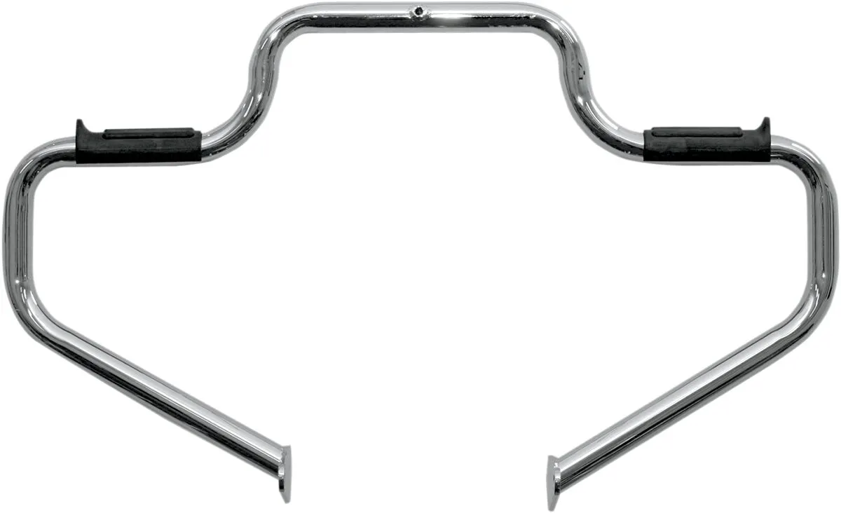 Front Multibar®