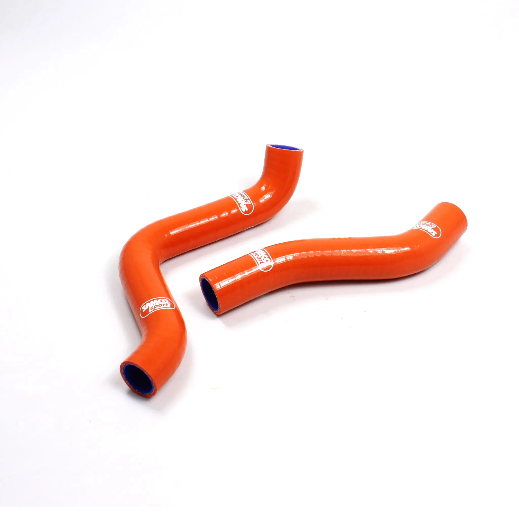 Radiator Hose Kit