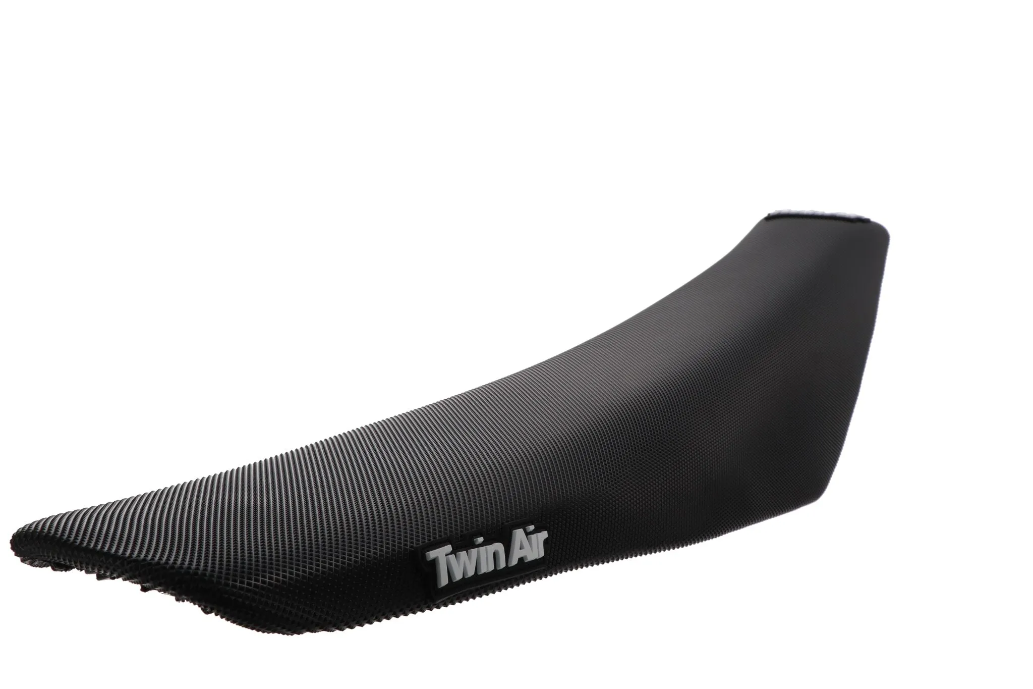Complete Seat