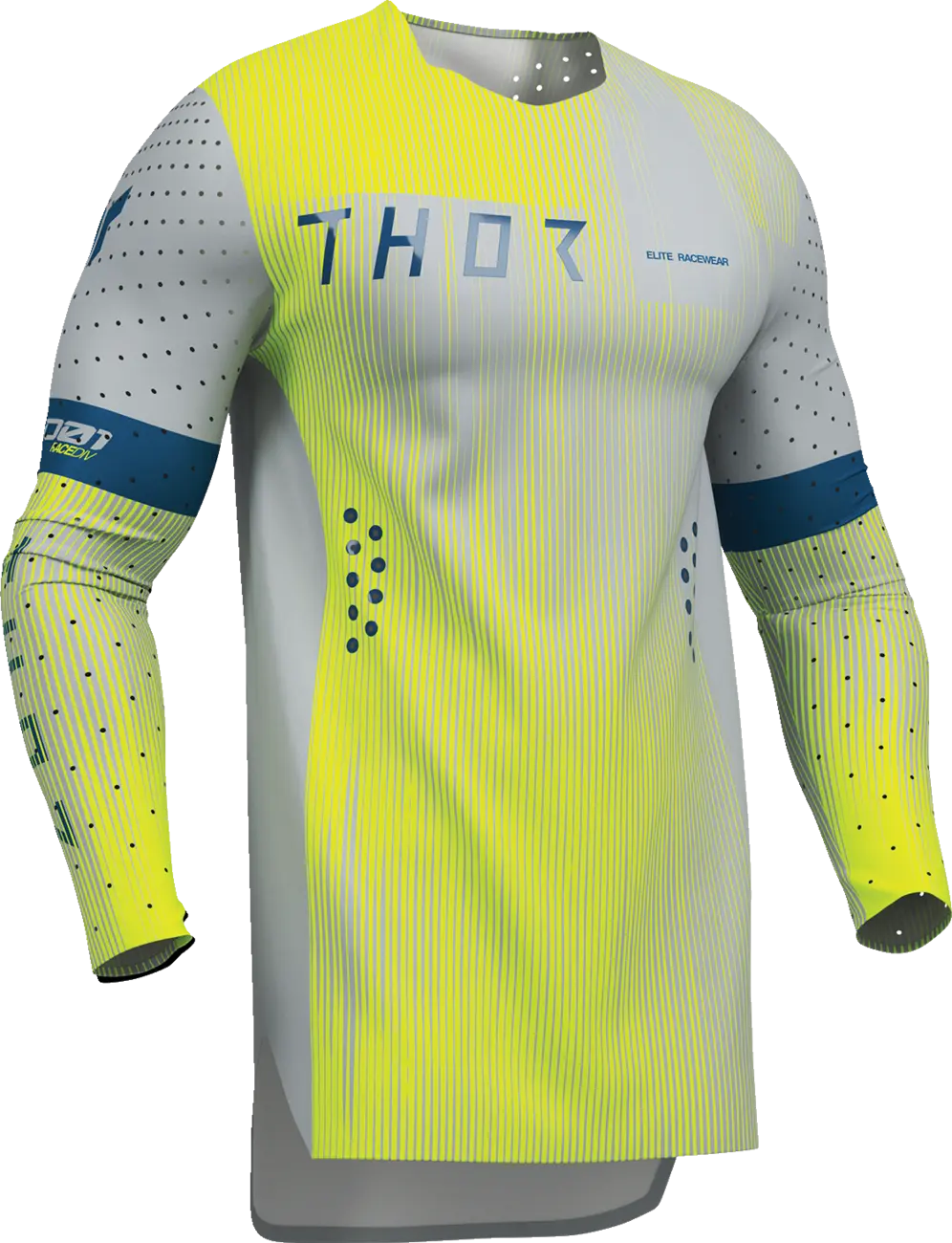 Фланелка Sportmode Vanish