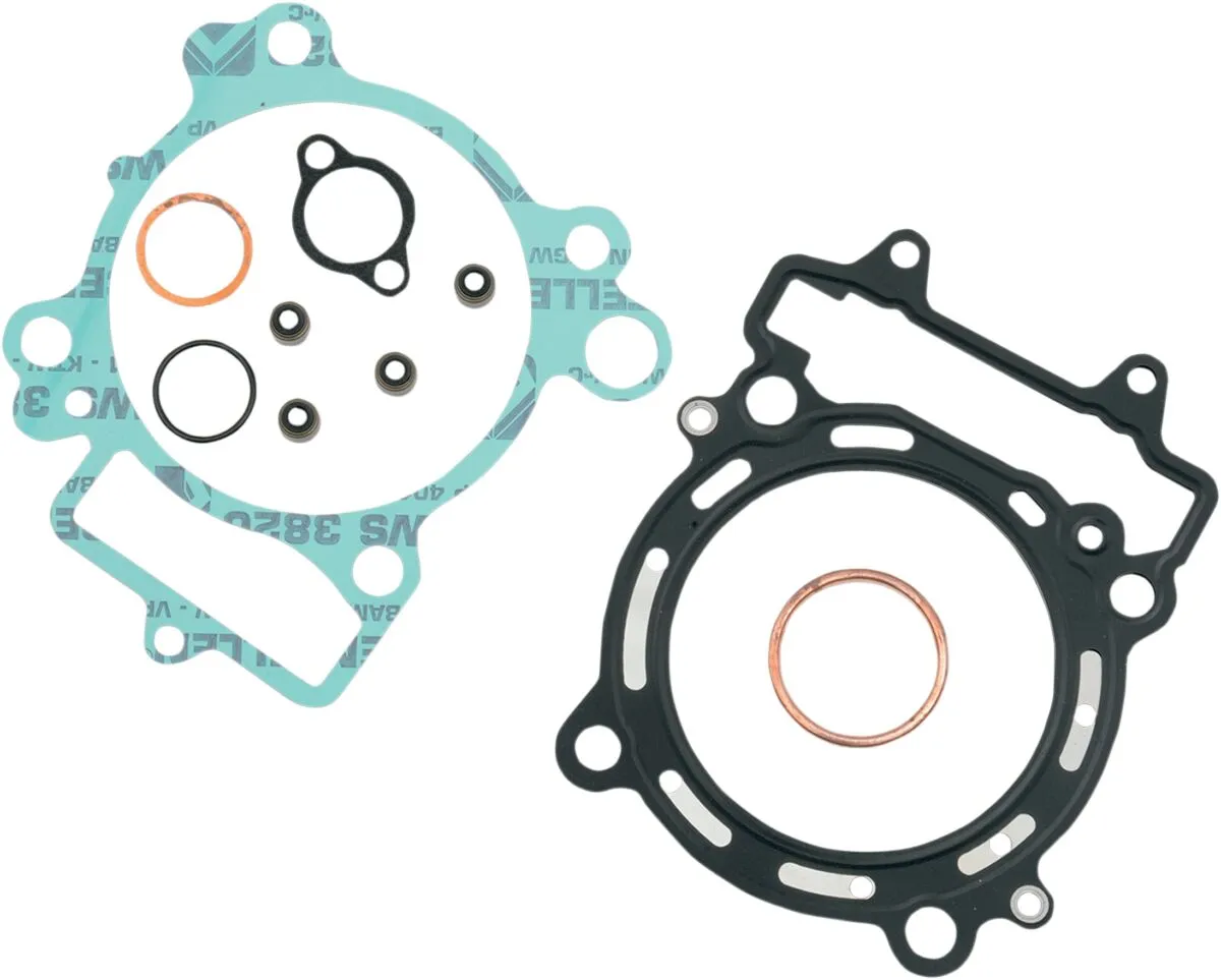 Top-End Gasket Kit