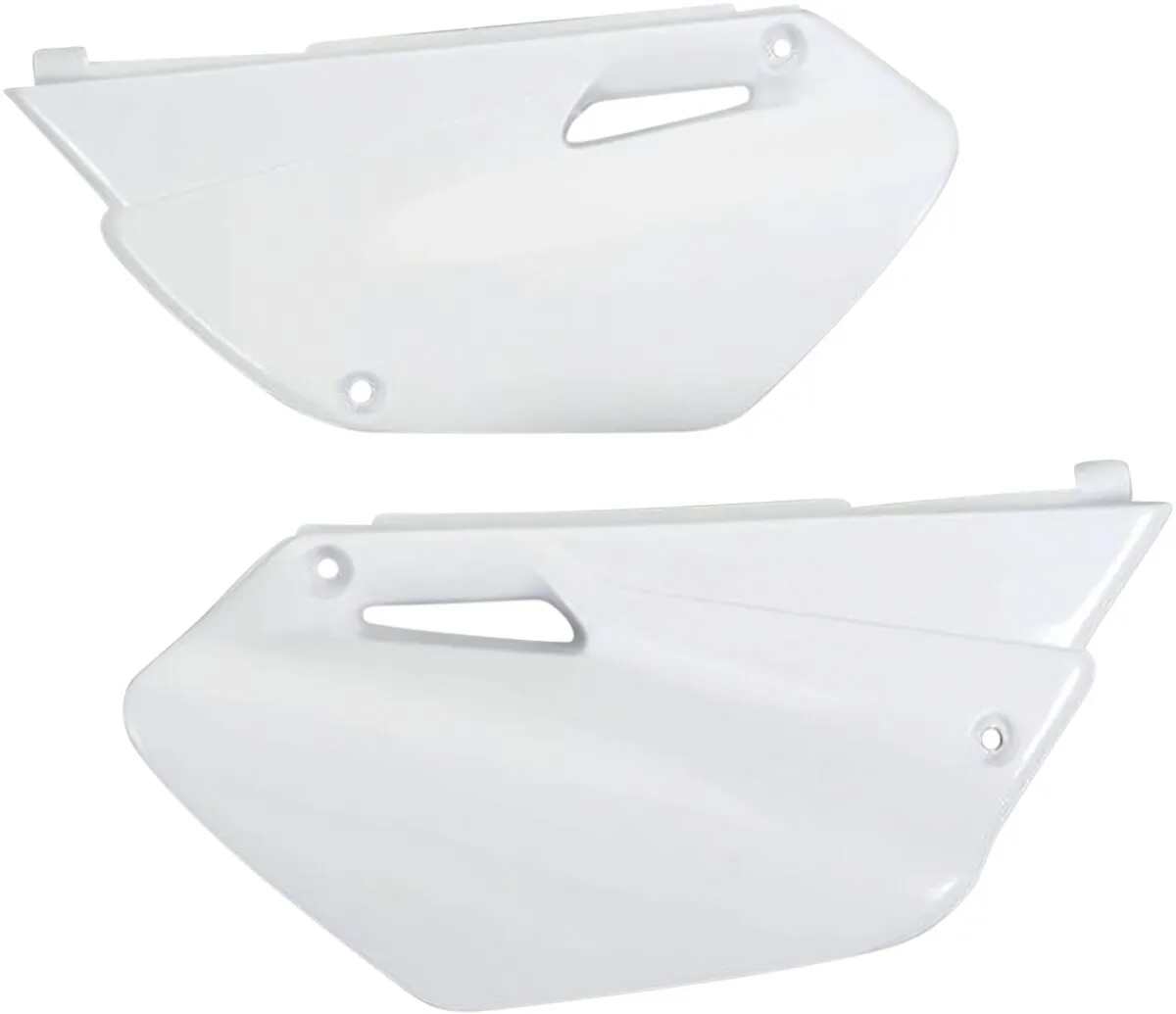 Replacement Side Panels
