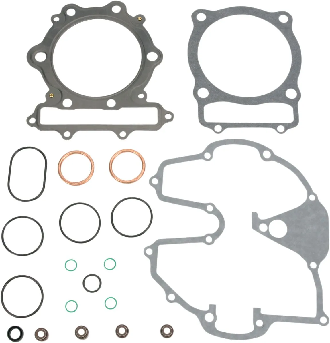 Top End Gasket Kit