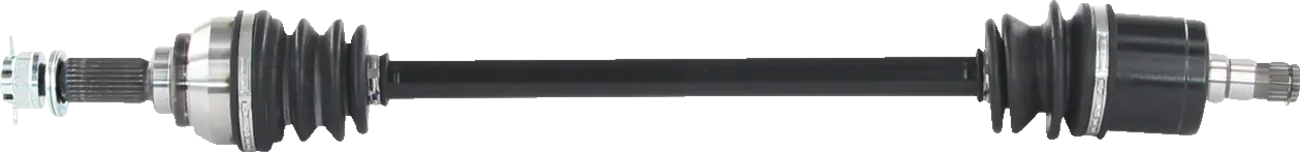 OEM Replacement Standard CV Axle