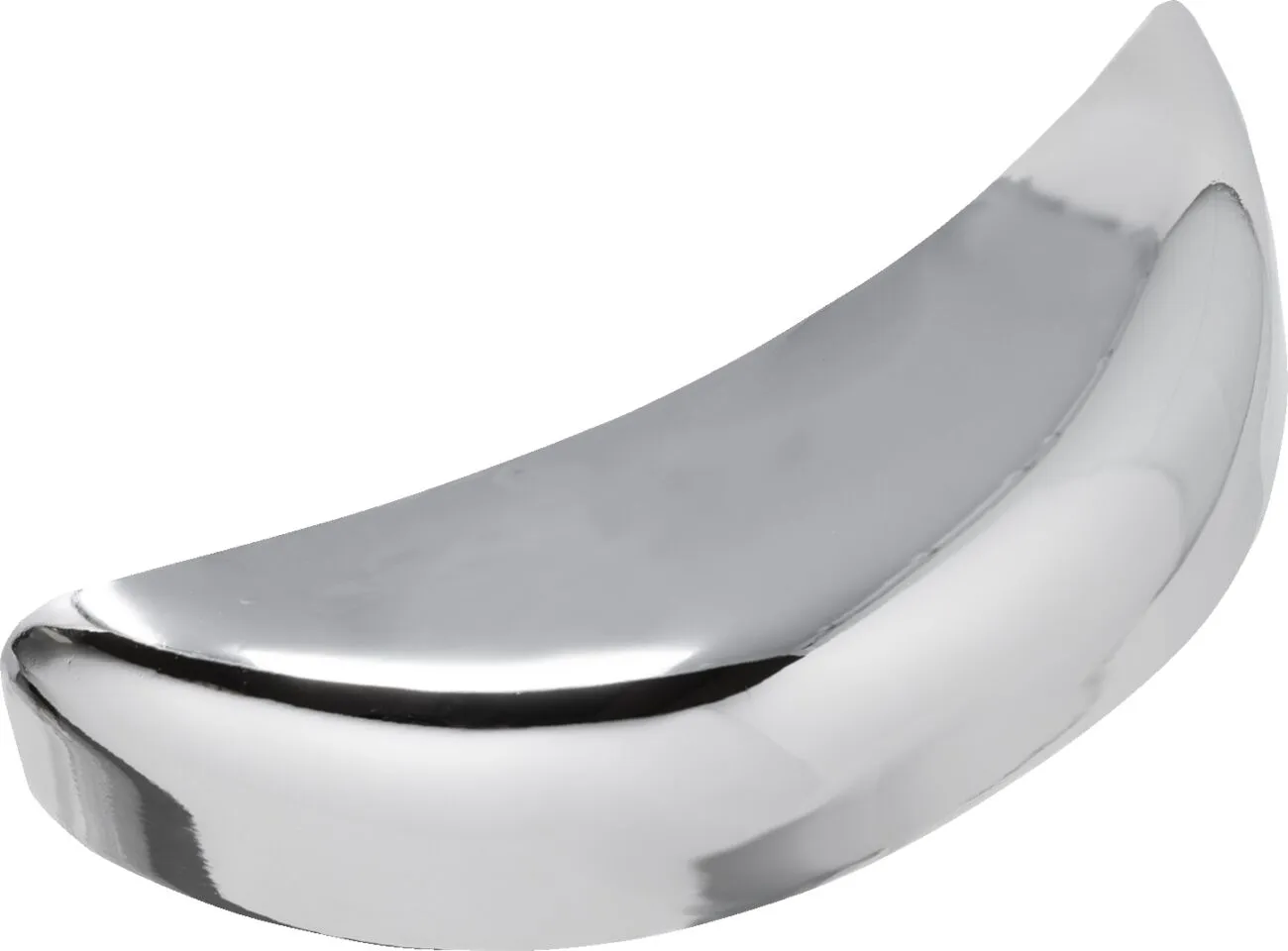 Turn Signal Eliminator