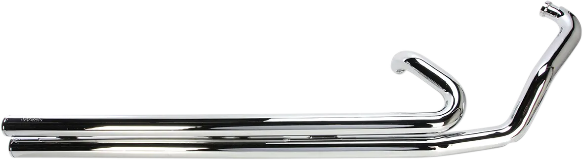 Speedster Xtra Long изпускателна система