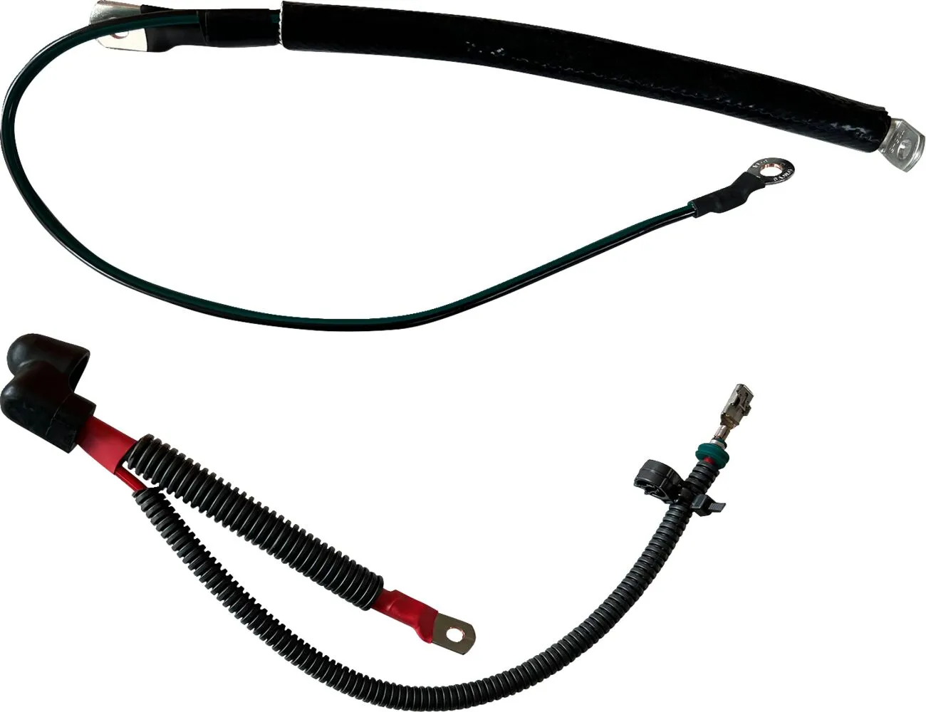 Battery Cable