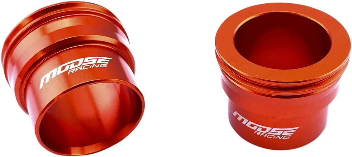 Fast Wheel Spacer