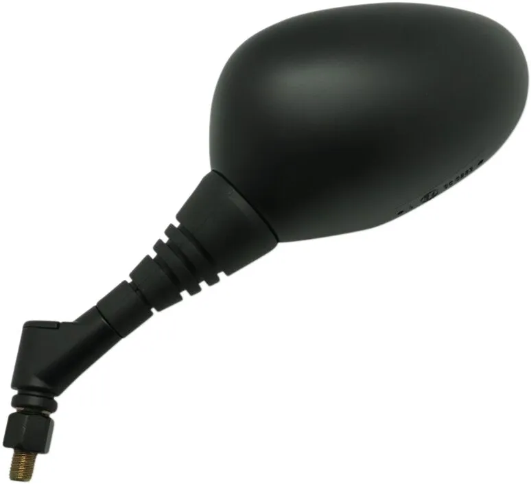 E-Mark Mirror