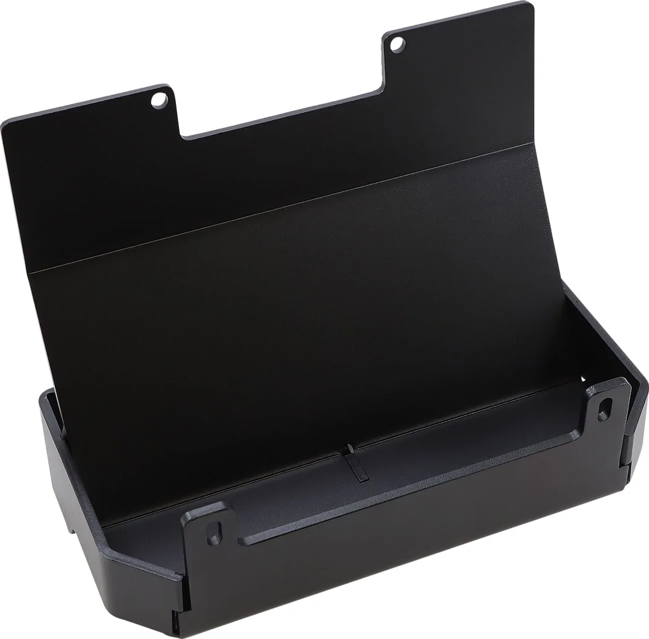Plow Mount Plate for RM5 Rapid Mount Plow System