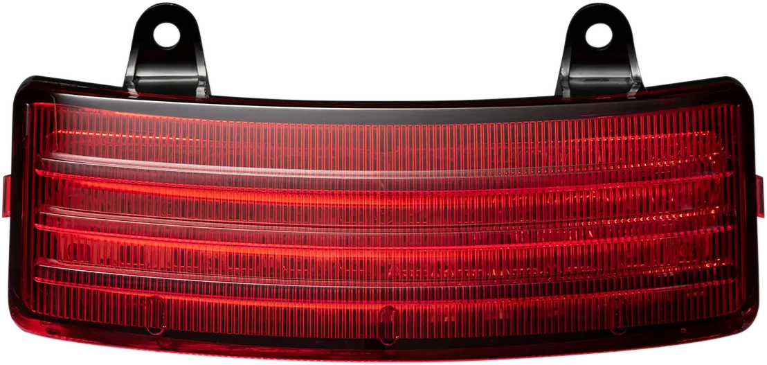 ProBeam® LED TriBar Задна светлина