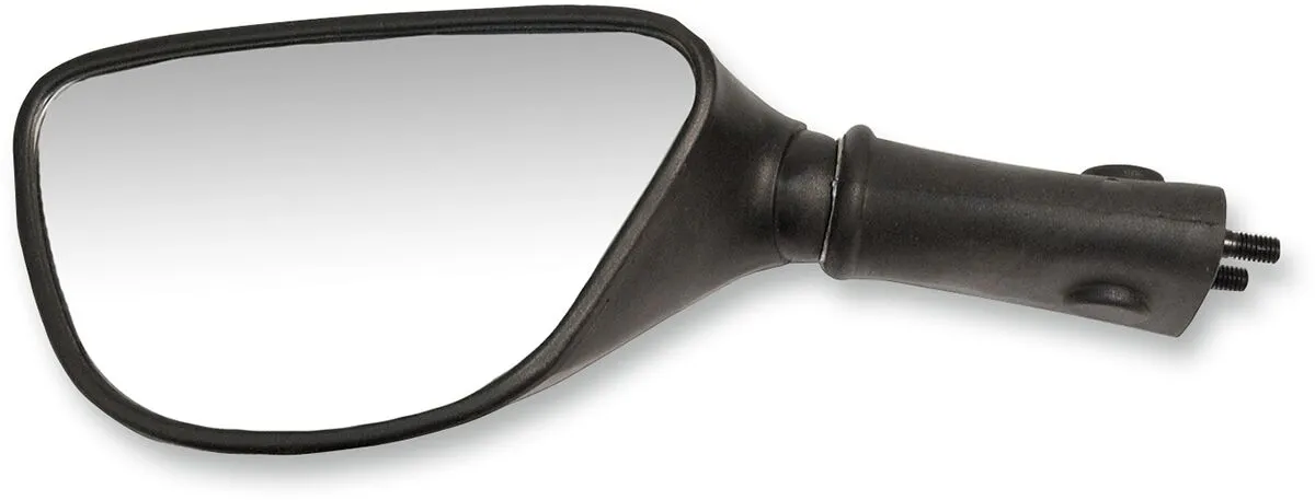 OEM-Style Replacement Mirror