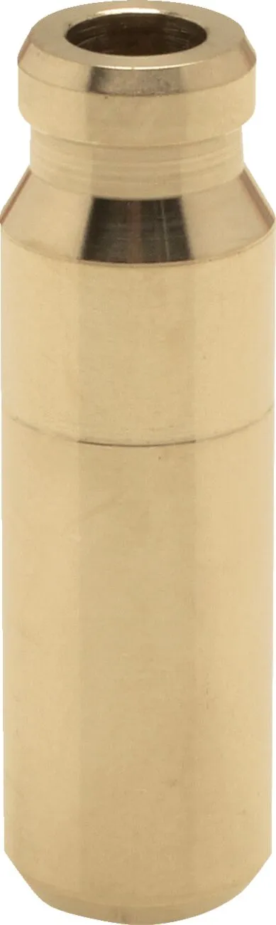 C630 Valve Guide