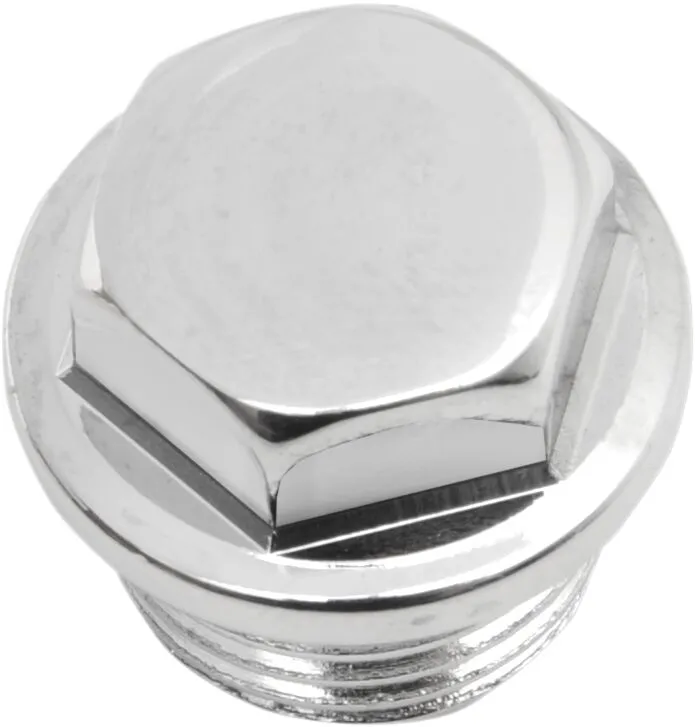 Timing Plugs