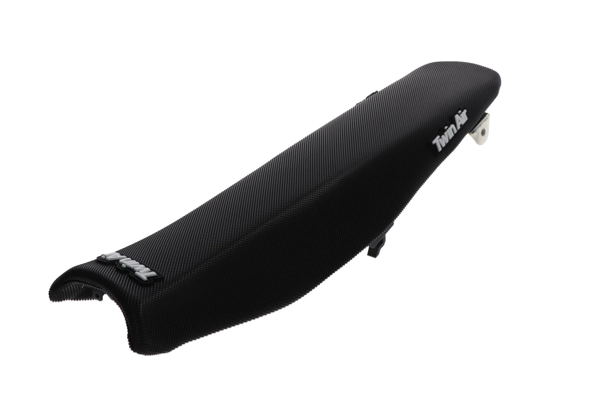 Complete Seat
