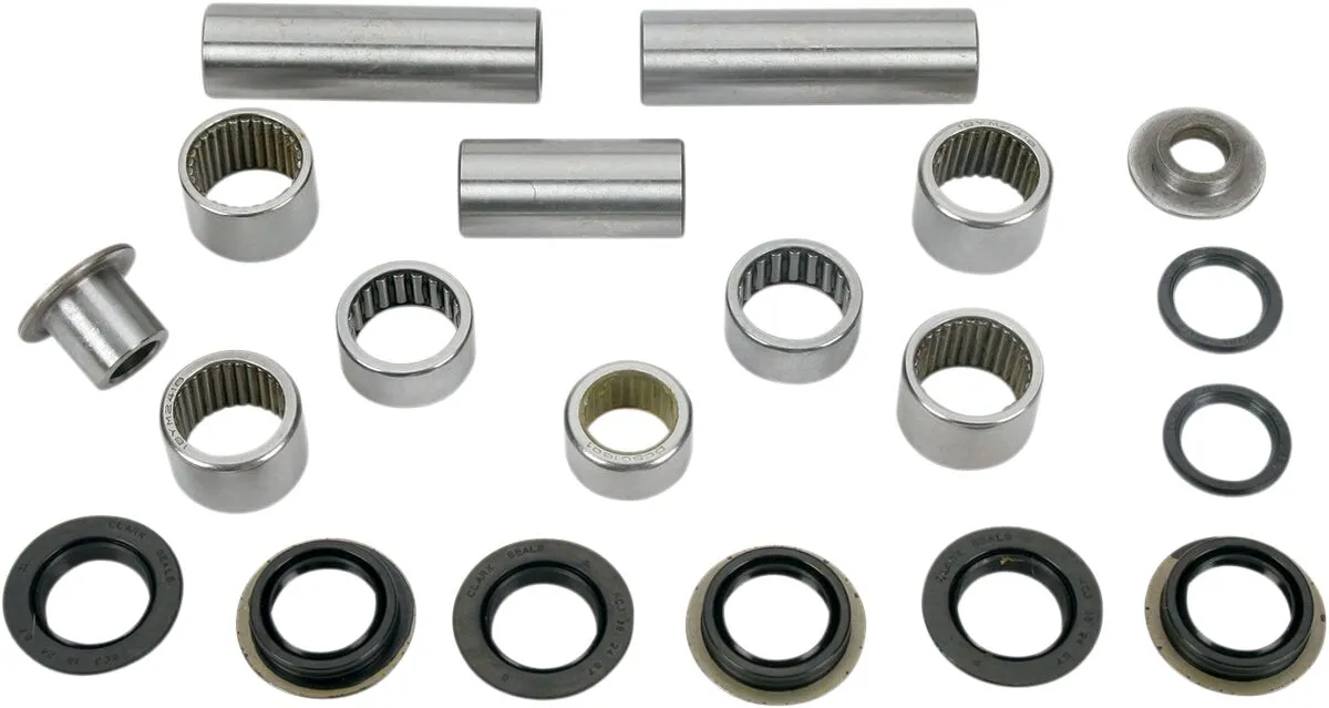 Linkage Bearing Kit