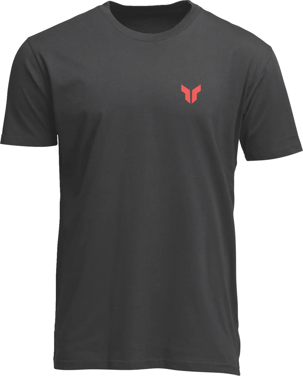 Futura T-Shirt