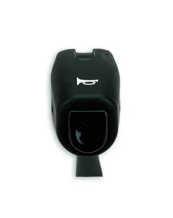 SWITCH SERIES HANDLEBAR