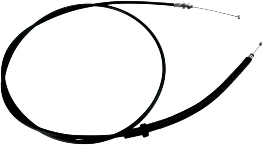 Trim Cable
