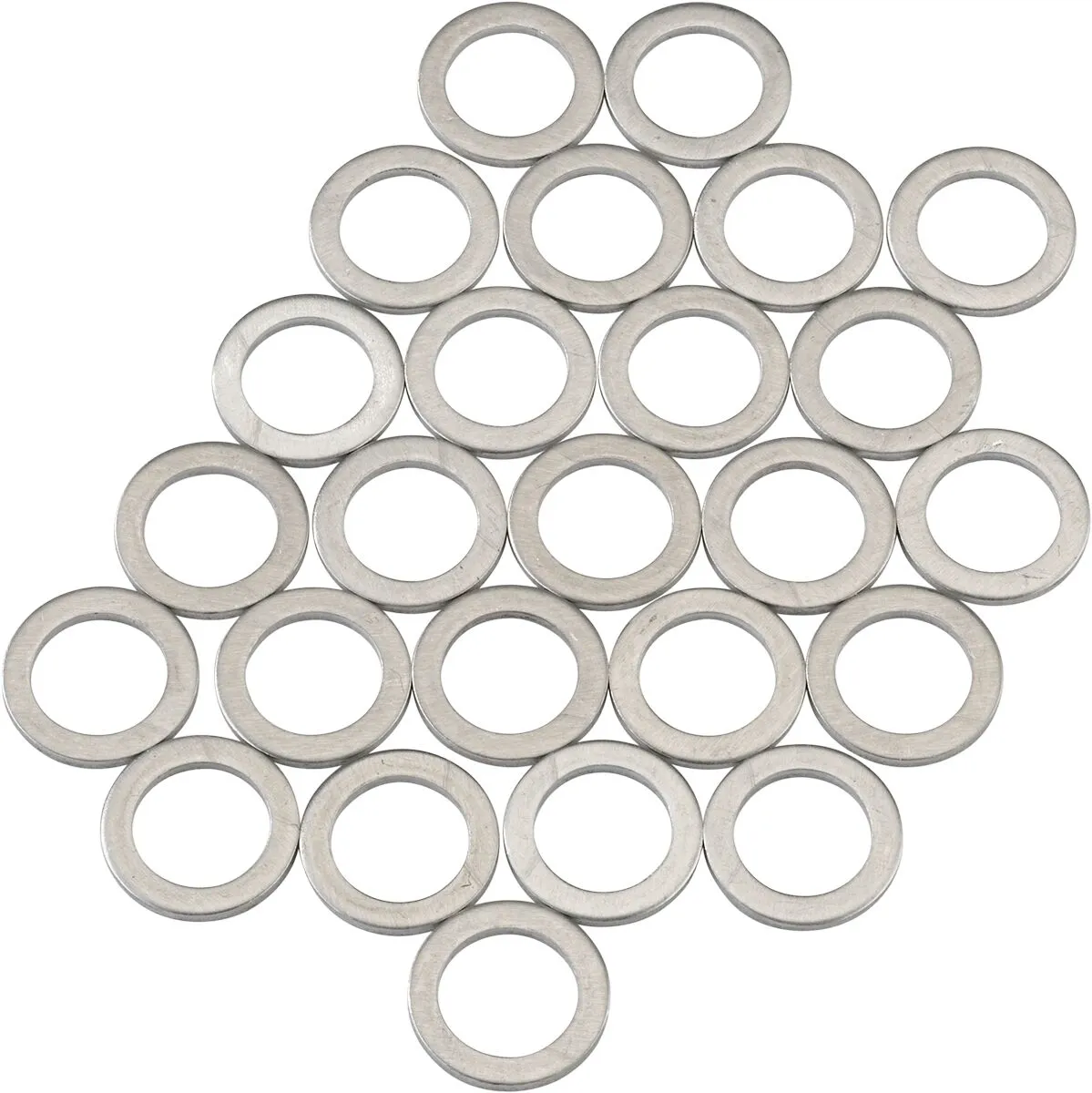 Banjo Washers