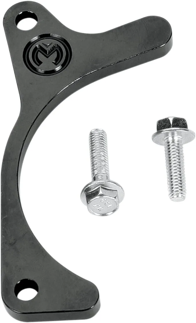 Case Saver