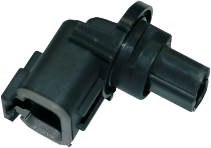 OEM-Type Connector