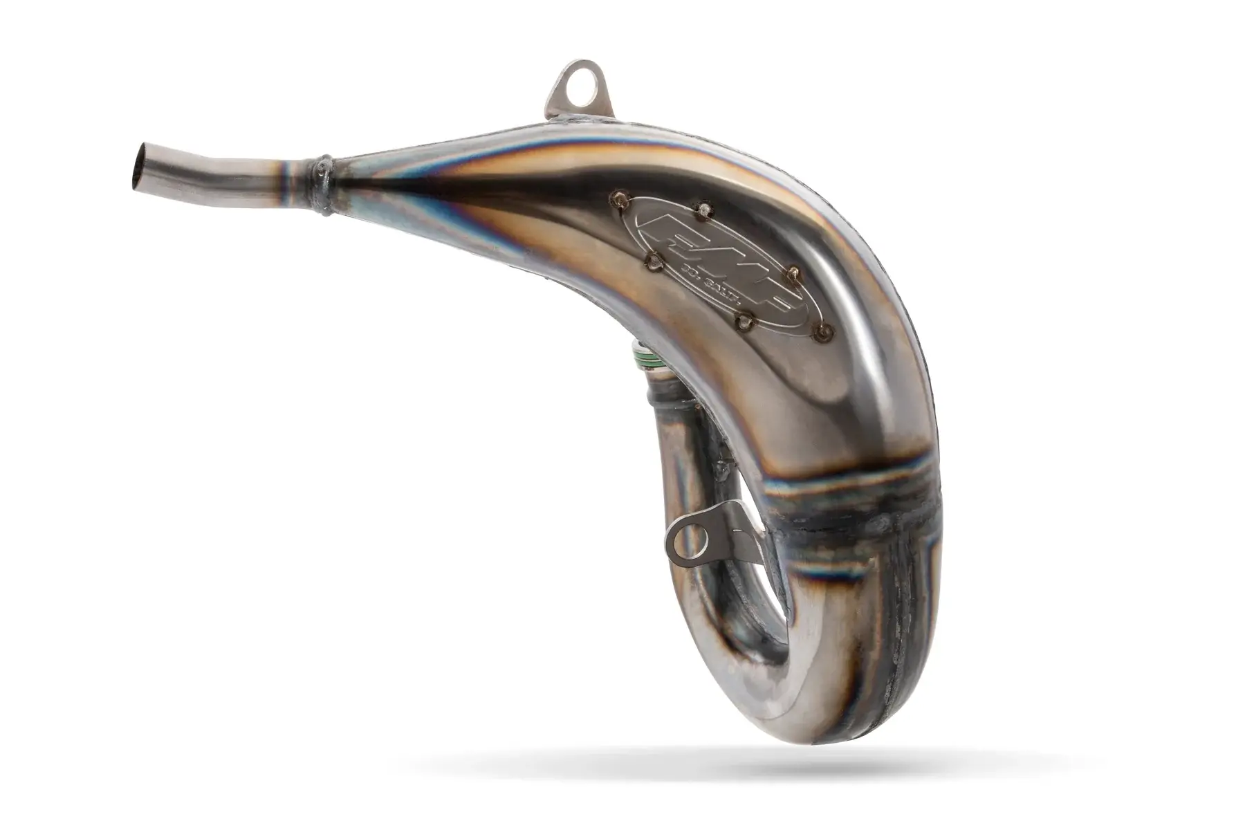 Тръба Factory Fatty™