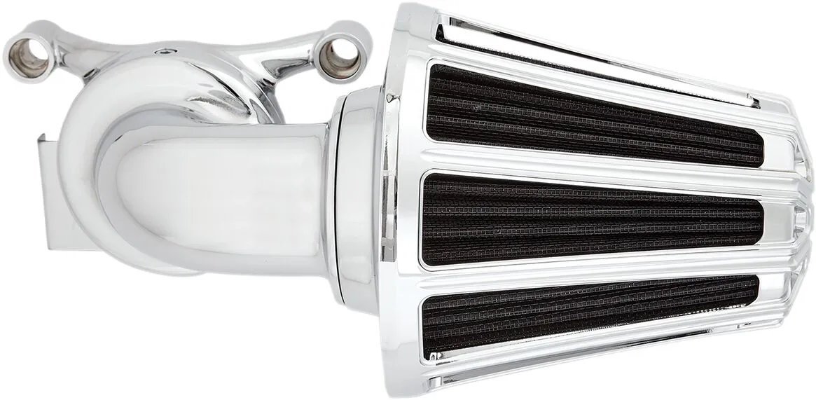 Monster Sucker® Air Cleaner Kit