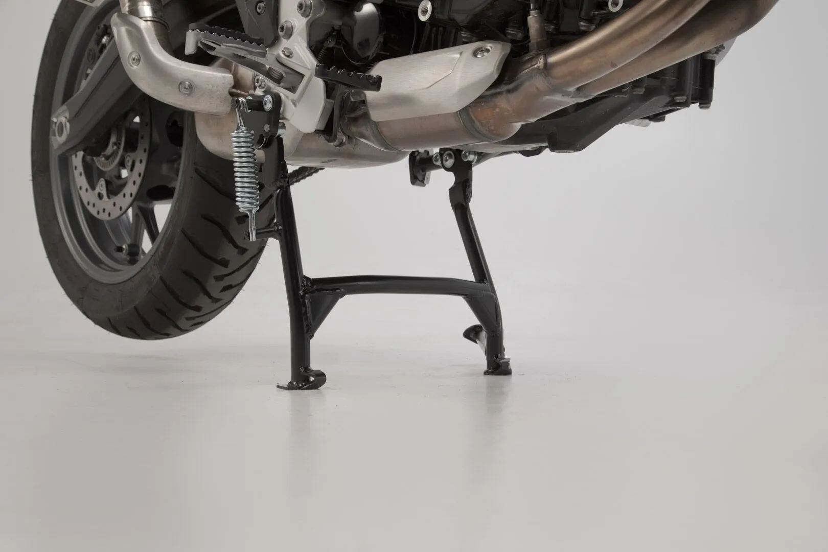 Centerstand