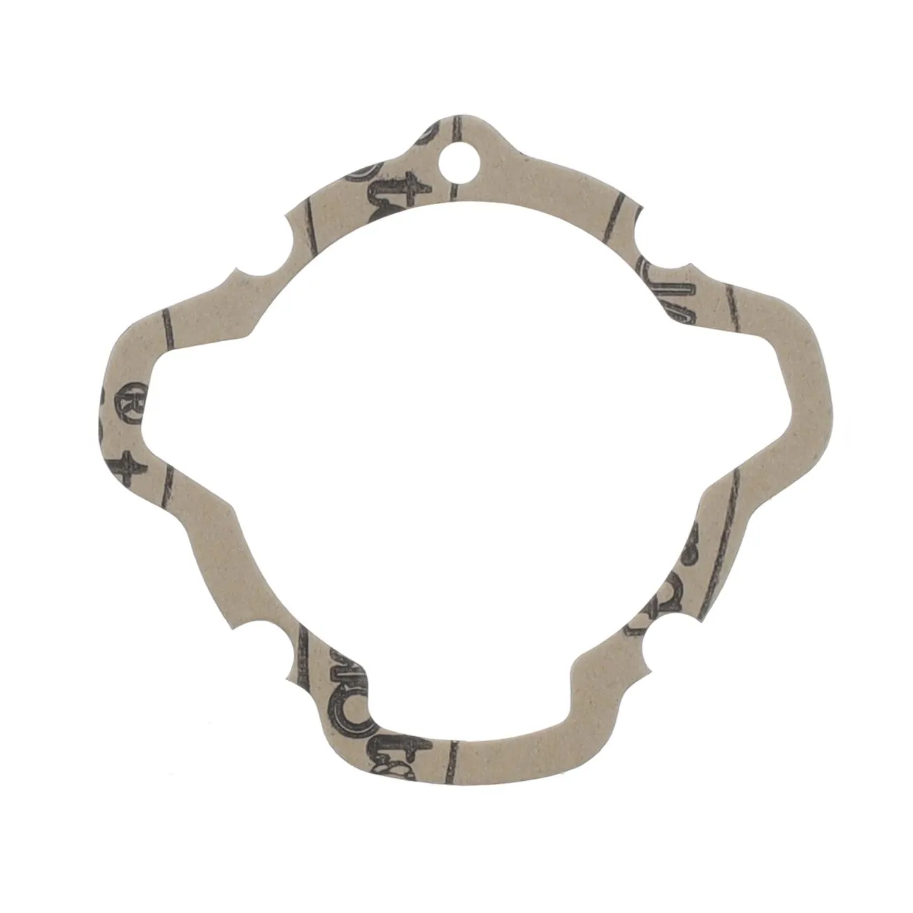 Cylinder Base Gasket