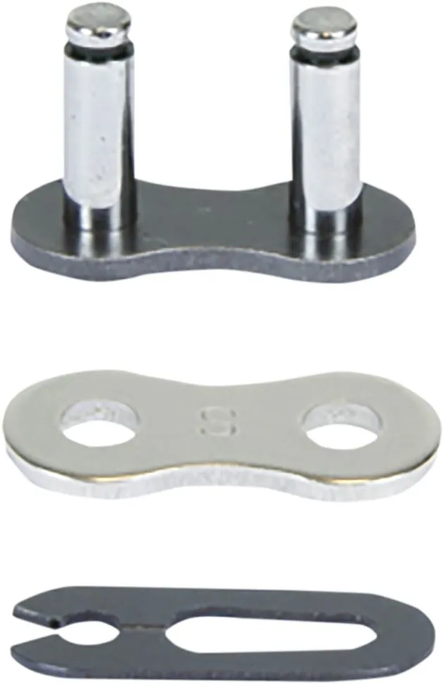 520 MX Clip Connecting Link