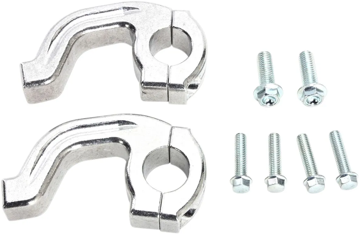 Replacement Contour Handguard Inner Mount Clamp