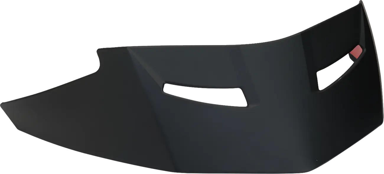 Спойлер за каска Talon