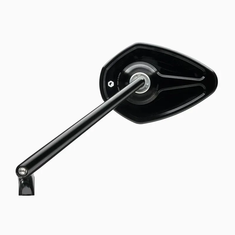 mo.view Sport 150 mm Mirror
