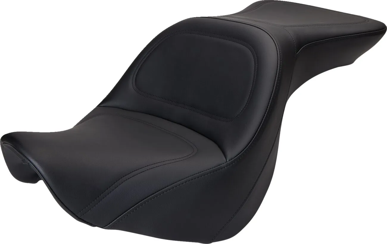 Explorer™ Seat