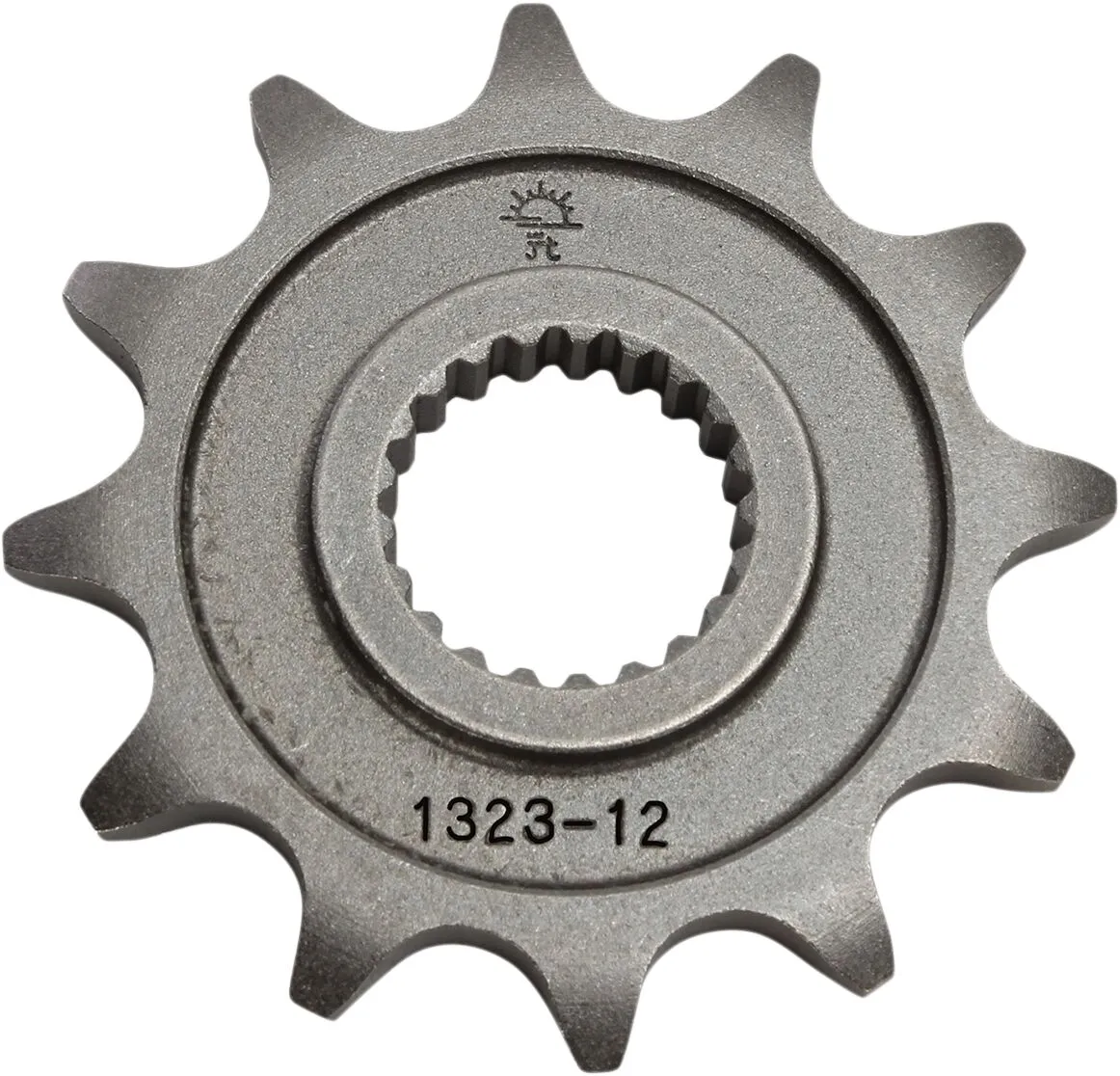 Front Sprocket