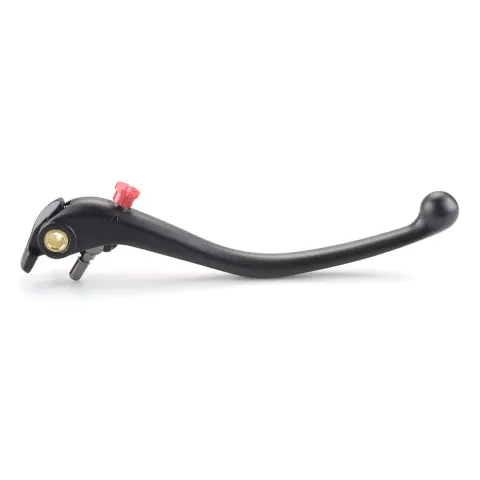 Clutch Lever
