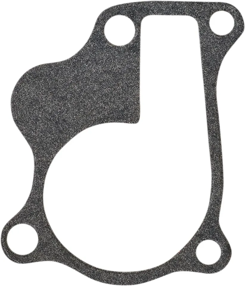 Supercooler Cover Replacement Gasket