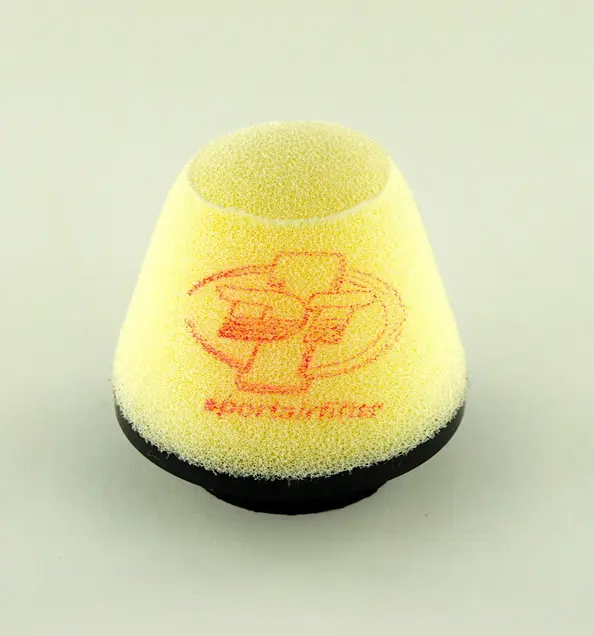 Въздушен филтър DT-1 Airfilter X Pitbike Non-Oiled