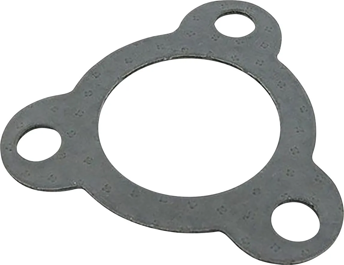 Exhaust Gasket
