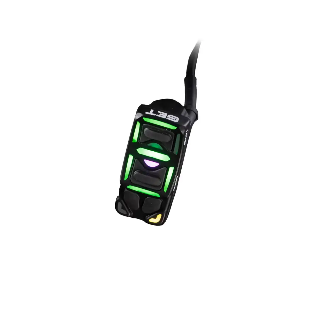 SX1 Pro 4T Контролен блок