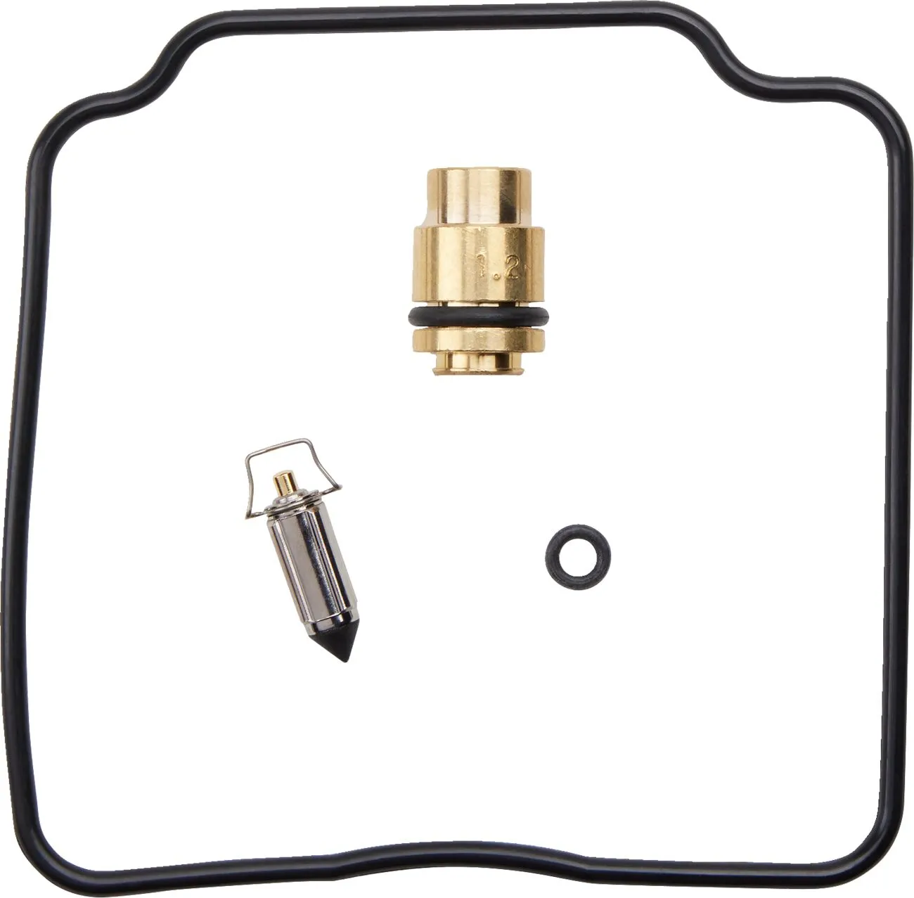 Carburetor Repair Kit