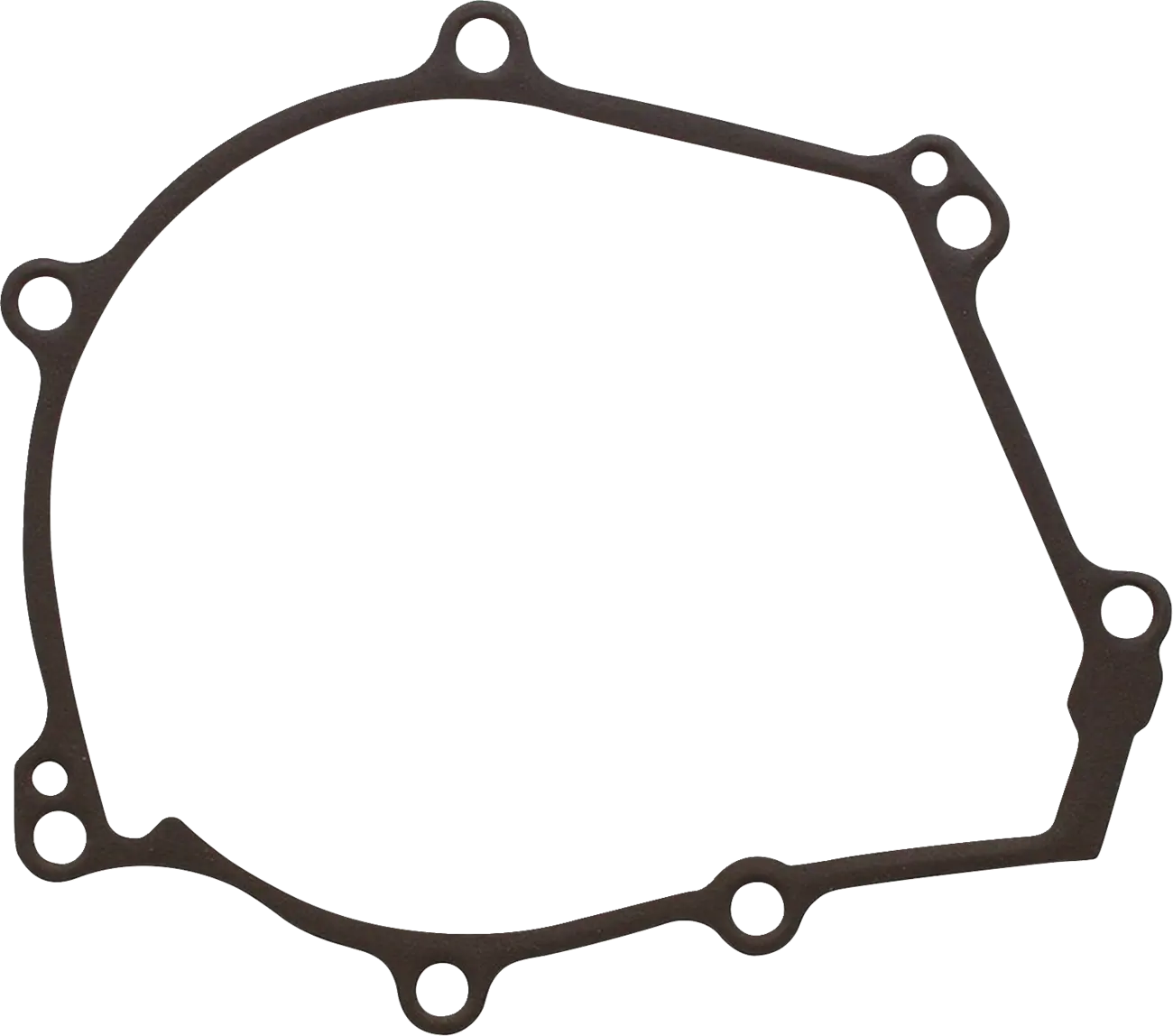 Ignition Cover Gasket Kit