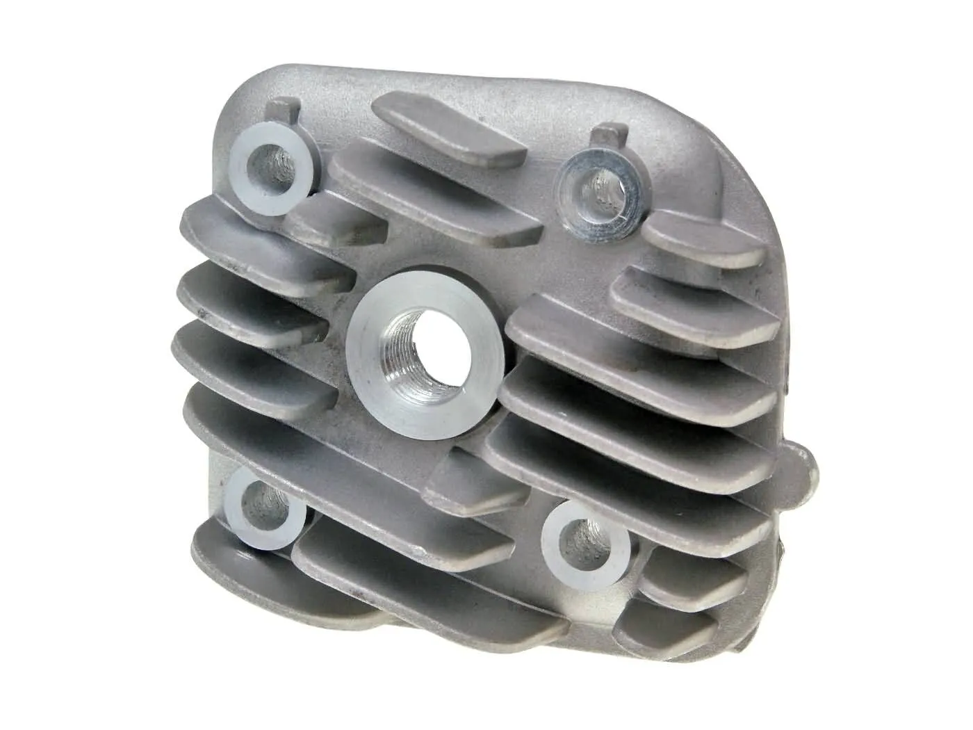 Cylinder Head 50cc for Minarelli, CPI AC E1