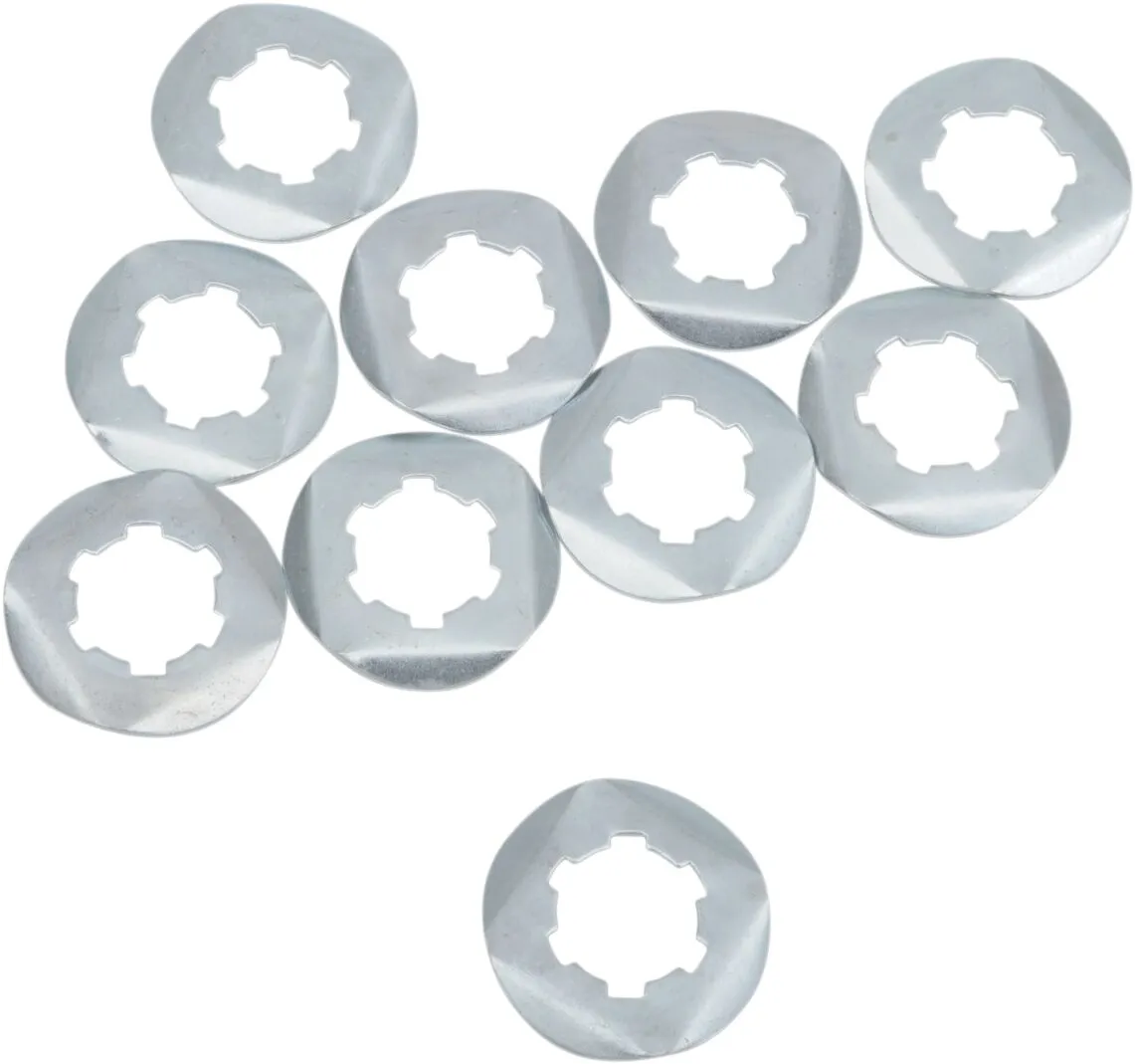 Countershaft Washer/Snap Ring Kit