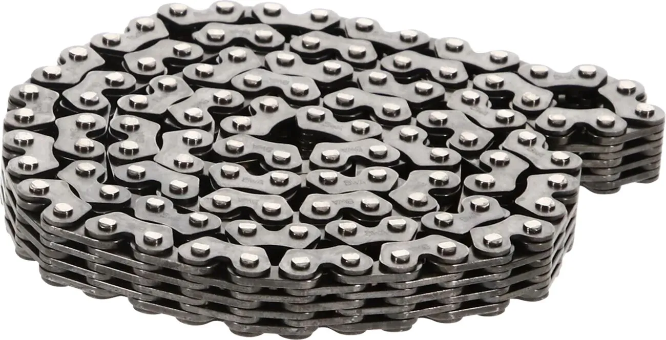 Cam Chain