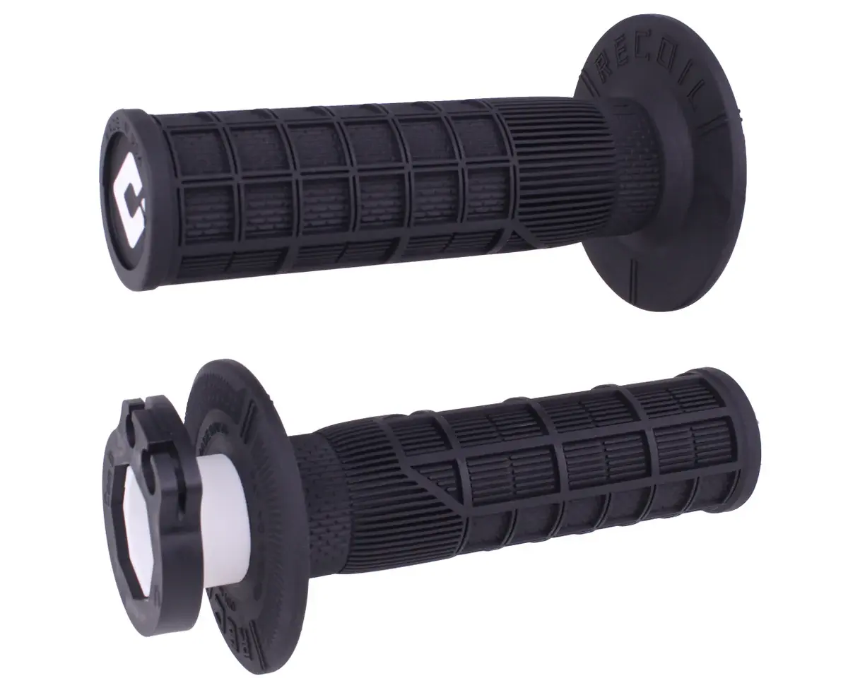 Ръкохватка RECOIL SX-MX LOCK-ON