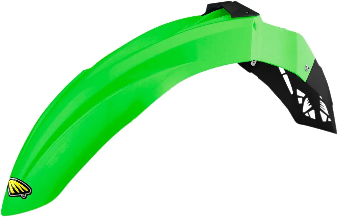 Cycralite Front Fender