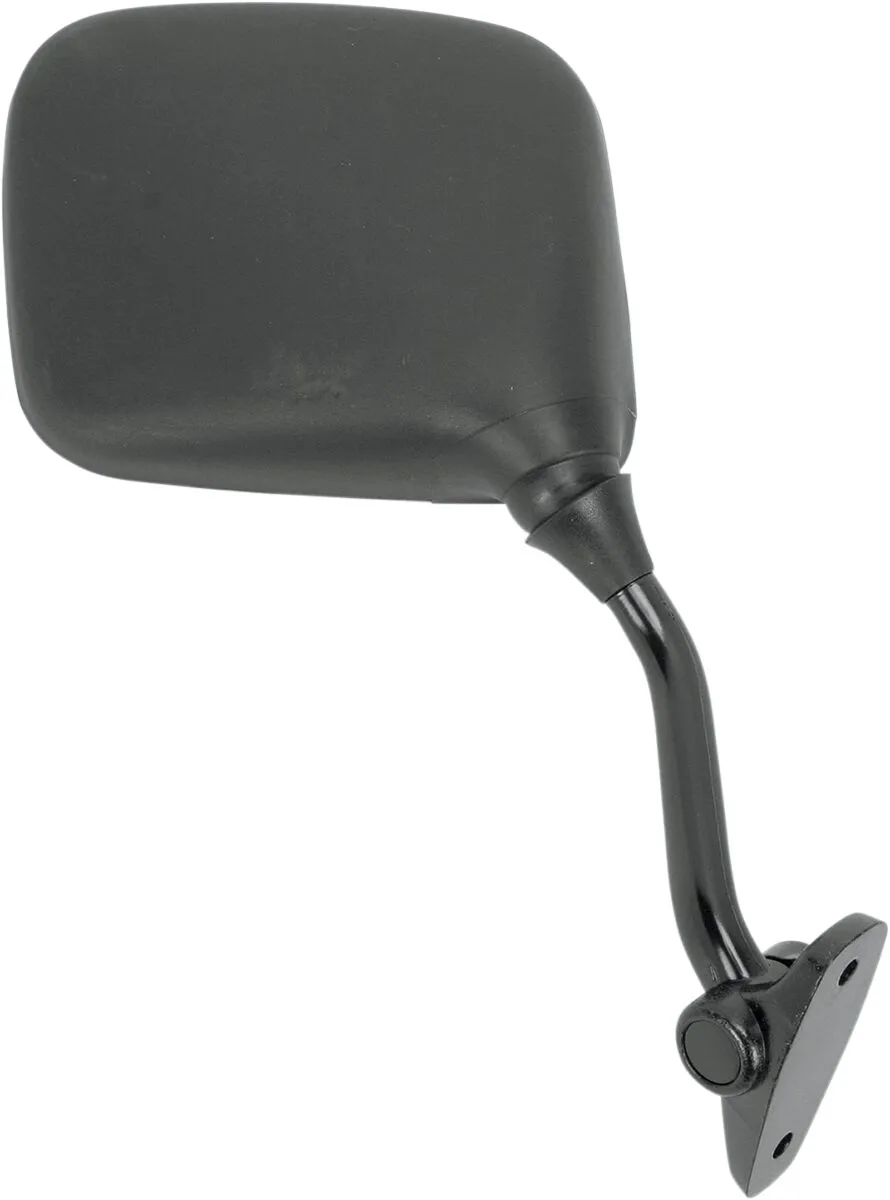OEM-Style Replacement Mirror
