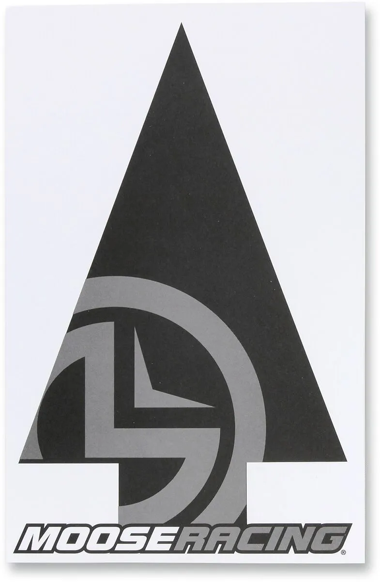 Course Arrows
